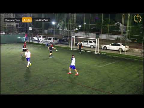 Gol Videosu