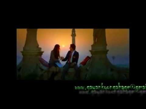 Obath Sithanawa-01 - Copy_xvid.avi