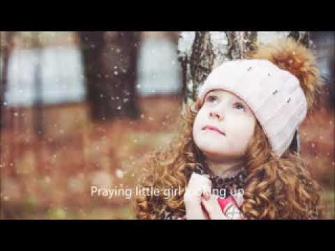 Pr. Amilton Menezes  -   Melhore sua vida espiritual.