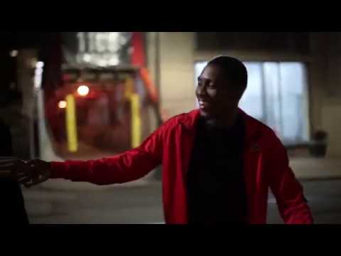 Video thumbnail Nv8Xda_vd3Q