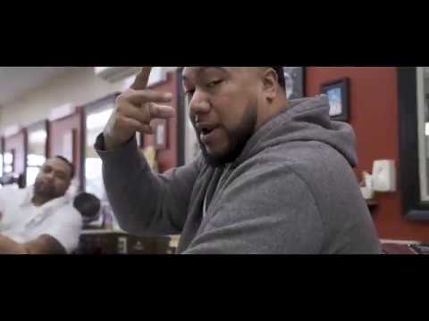 Nitty Bo feat Yist - RUN IT UP Official Music Video