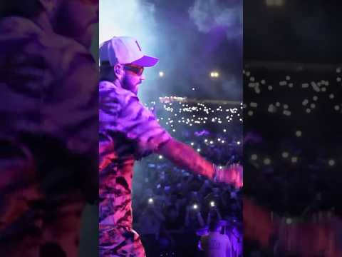 S E R I O C O N E S E Q L I V E 💜💫