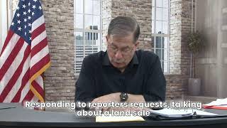 PFL-My Daily Diary for Oct. 20th - 23rd, 2024