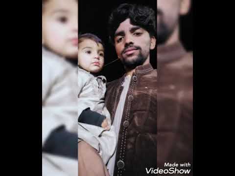 Title happy birthday zulqarnain song