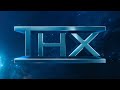 THX Deep Note Trailer 2019 4K Genesis