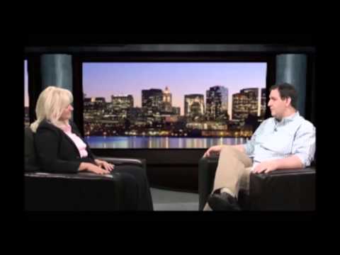 Family Problems: "Season 5 will be the Final Season" on Aspire TV