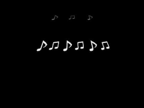 download lagu mp3 mp4 Scarlet Begonias Sublime Lyrics, download lagu Scarlet Begonias Sublime Lyrics gratis, unduh video klip Scarlet Begonias Sublime Lyrics