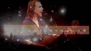 New Model Army feat. Massive Attack  Marrakesh Mashup