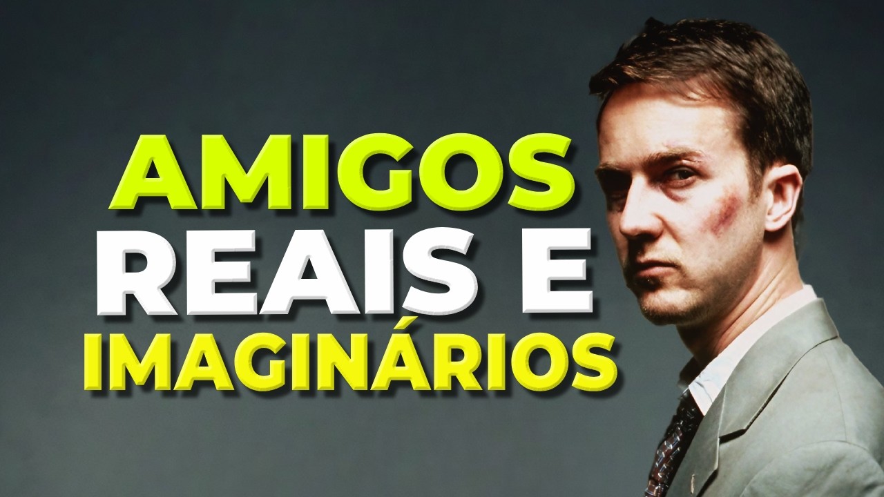 DECIFRANDO A CRENÇA RELIGIOSA /ANDRÉ CANCIAN