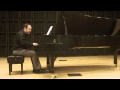 Sergei Prokofiev, Op. 65, No. 10, March