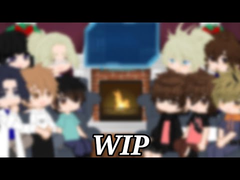 Super lovers react to Ren as 🇧🇷🇺🇸🇪🇦{Ren as Misaki Takahashi}•||Misaki x Akihiko❤️||• [Kamy-chan] WIP