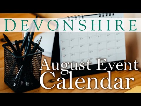 Swgoh Event Calendar August 2022 Swgoh Event Calendar August - Discover The Best Events Near You