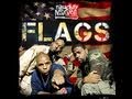 Naughty By Nature feat. Jahiem & Bilal - "FLAGS ...