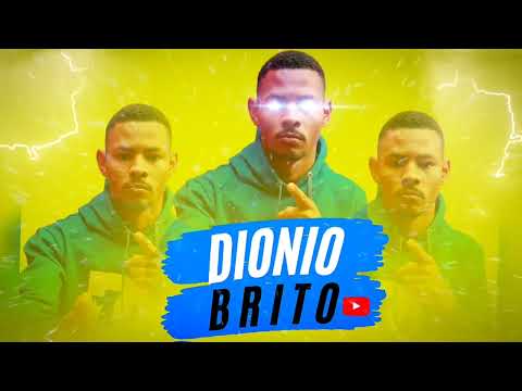 Nessa virada de ano vamos fazer diferente - Mc Laureta - edit @Vigaz