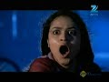 Fear Files - फियर फाइल्स - Suicide - Horror Video Full Epi 86 Top Hindi Serial ZeeTv
