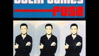 Colin James Get To The Bottom 0001