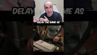 GTA 6 Delayed Again To Late 2026