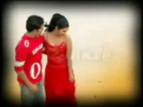 Sarathesa Niwa... - Priya Sooriyasena