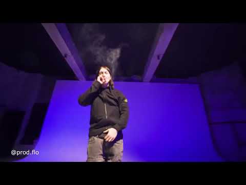 [FREE FOR PROFIT] Heronwater x Scally Milano jersey club type beat - "Шанс" (prod. flo + 1beezy)