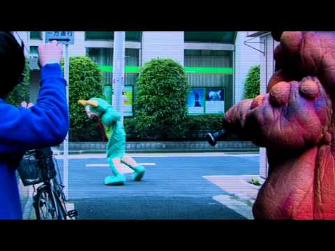 MARUOSA  モンスターズ・ハイ!!! - Monsters High!!!