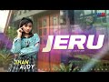 Jihan Audy - Jeru