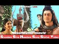 Saphalamee Jeevitham Song Whatsapp Status Video