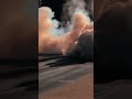 SRT Drift Shorts