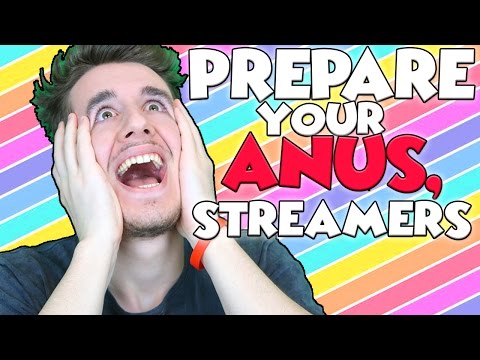 IL KING DEI RAID | Fierik [Ore 20:30]