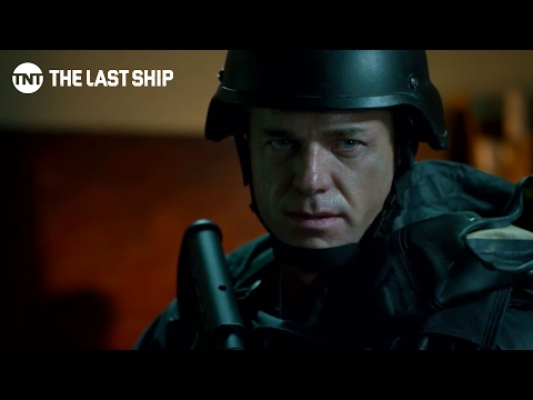 image-Who are the actors in the last ship?
