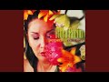 Search For Peace - Flora Purim - Topic Search For Peace