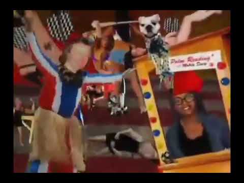 Ace Frehley on the Howard Sterns Show