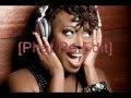 Ledisi - Trippin [Phat Re.Touch]