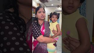 Download lagu Amma Prema Part-3 #Shorts #Richakka #emotional mp3