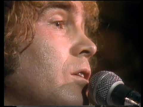 Jan and Dean - The Little Old Lady From Pasadena