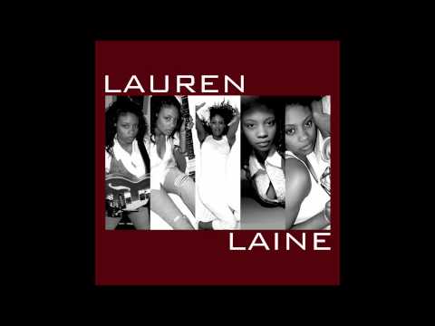 "I Still Love You" Lauren Laine