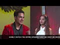 Splitsvilla Season 13 Episode 28 Promo New Realesed