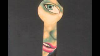 Leæther Strip - Antius (Psycho Strip Edit)