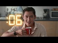 NESCAFÉ Classic Kopi Cepat Larut Tanpa Ribet