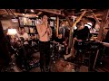 The Controversy - You Know (NPR Tiny Desk ...