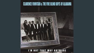 I&#39;m Not That Way Anymore (Reprise)