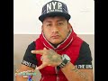 JHOSY MARKAHUASI PENAS DE AMOR 2022