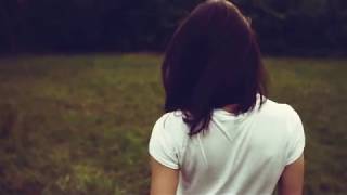 Reflecting Light - Sam Phillips (subt. español/inglés)