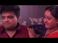 Agaram Ippo Sigaram Aachu Tamil Video Song K J Yesudas Sigaram Movie