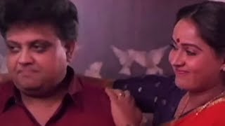 Agaram Ippo Sigaram Aachu - Tamil Video Song - K J Yesudas Sigaram Movie