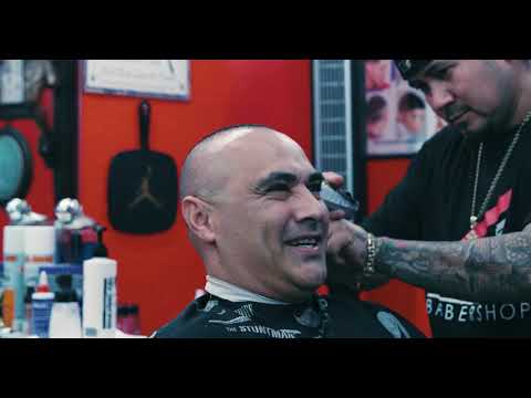 Sam King Ft Prolifek What I Did With You