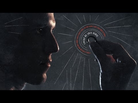 Circuit by Zach Heath