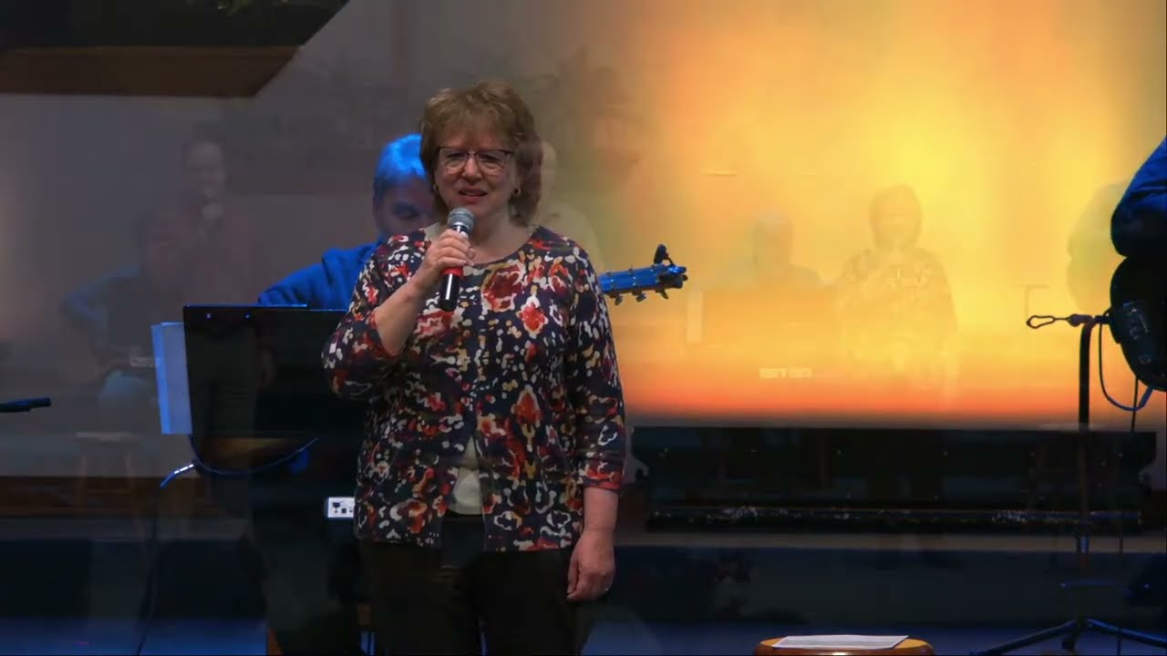 Jonathan Rust - Missionary to Portugal