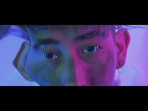 Los Dutis - Lokito (Video Oficial)