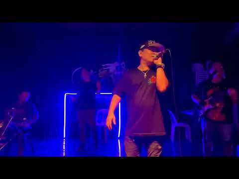 One Step Closer | Linkin Park | Apostrophe band cover