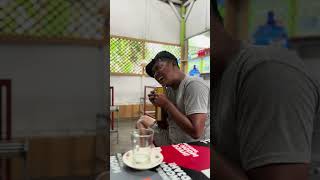 Download lagu Tes vokal #karaoke #shorts mp3 Download lagu Tes vokal #karaoke #shorts mp3